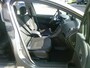 Opel Meriva 1.4 Turbo Business Edition Nwe Apk Airco Cruise Navi