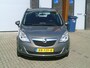 Opel Meriva 1.4 Turbo Business Edition Nwe Apk Airco Cruise Navi
