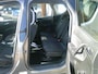 Opel Meriva 1.4 Turbo Business Edition Nwe Apk Airco Cruise Navi