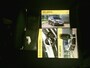 Opel Meriva 1.4 Turbo Business Edition Nwe Apk Airco Cruise Navi