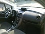 Opel Meriva 1.4 Turbo Business Edition Nwe Apk Airco Cruise Navi