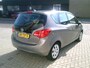 Opel Meriva 1.4 Turbo Business Edition Nwe Apk Airco Cruise Navi