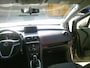 Opel Meriva 1.4 Turbo Business Edition Nwe Apk Airco Cruise Navi