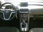 Opel Meriva 1.4 Turbo Business Edition Nwe Apk Airco Cruise Navi