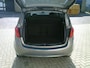 Opel Meriva 1.4 Turbo Business Edition Nwe Apk Airco Cruise Navi