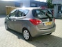 Opel Meriva 1.4 Turbo Business Edition Nwe Apk Airco Cruise Navi