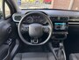 Citroën C3 1.2 PureTech Max 110PK Automaat Camera Keyless