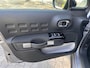 Citroën C3 1.2 PureTech Max 110PK Automaat Camera Keyless