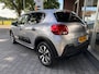 Citroën C3 1.2 PureTech Max 110PK Automaat Camera Keyless