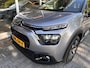 Citroën C3 1.2 PureTech Max 110PK Automaat Camera Keyless