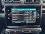 Citroën C3 1.2 PureTech Max 110PK Automaat Camera Keyless