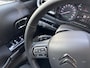Citroën C3 1.2 PureTech Max 110PK Automaat Camera Keyless