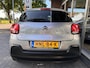 Citroën C3 1.2 PureTech Max 110PK Automaat Camera Keyless