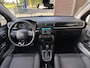 Citroën C3 1.2 PureTech Max 110PK Automaat Camera Keyless