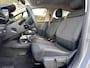 Citroën C3 1.2 PureTech Max 110PK Automaat Camera Keyless