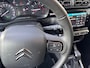 Citroën C3 1.2 PureTech Max 110PK Automaat Camera Keyless