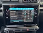 Citroën C3 1.2 PureTech Max 110PK Automaat Camera Keyless