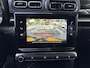 Citroën C3 1.2 PureTech Max 110PK Automaat Camera Keyless