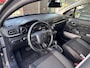 Citroën C3 1.2 PureTech Max 110PK Automaat Camera Keyless
