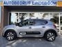 Citroën C3 1.2 PureTech Max 110PK Automaat Camera Keyless