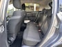 Citroën C3 1.2 PureTech Max 110PK Automaat Camera Keyless