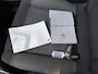 Citroën C3 1.2 PureTech Max 110PK Automaat Camera Keyless