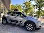 Citroën C3 1.2 PureTech Max 110PK Automaat Camera Keyless
