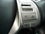 Nissan Qashqai 1.2 Acenta