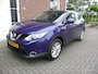 Nissan Qashqai 1.2 Acenta