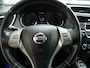 Nissan Qashqai 1.2 Acenta