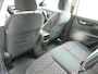 Nissan Qashqai 1.2 Acenta