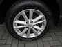 Nissan Qashqai 1.2 Acenta