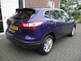 Nissan Qashqai 1.2 Acenta