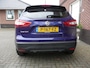 Nissan Qashqai 1.2 Acenta