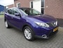 Nissan Qashqai 1.2 Acenta
