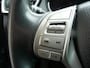 Nissan Qashqai 1.2 Acenta