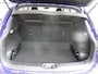 Nissan Qashqai 1.2 Acenta
