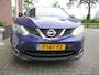 Nissan Qashqai 1.2 Acenta