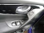 Nissan Qashqai 1.2 Acenta
