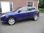 Nissan Qashqai 1.2 Acenta