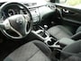 Nissan Qashqai 1.2 Acenta