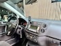 Volkswagen Golf Plus 1.4 TSI Comfortline Airco Cruise Handsfree Trekhaak In perfecte Staat!!!