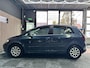 Volkswagen Golf Plus 1.4 TSI Comfortline Airco Cruise Handsfree Trekhaak In perfecte Staat!!!