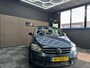 Volkswagen Golf Plus 1.4 TSI Comfortline Airco Cruise Handsfree Trekhaak In perfecte Staat!!!