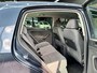 Volkswagen Golf Plus 1.4 TSI Comfortline Airco Cruise Handsfree Trekhaak In perfecte Staat!!!