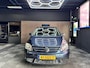 Volkswagen Golf Plus 1.4 TSI Comfortline Airco Cruise Handsfree Trekhaak In perfecte Staat!!!