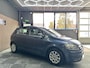 Volkswagen Golf Plus 1.4 TSI Comfortline Airco Cruise Handsfree Trekhaak In perfecte Staat!!!