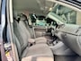 Volkswagen Golf Plus 1.4 TSI Comfortline Airco Cruise Handsfree Trekhaak In perfecte Staat!!!