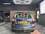 Volkswagen Golf Plus 1.4 TSI Comfortline Airco Cruise Handsfree Trekhaak In perfecte Staat!!!