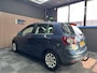 Volkswagen Golf Plus 1.4 TSI Comfortline Airco Cruise Handsfree Trekhaak In perfecte Staat!!!